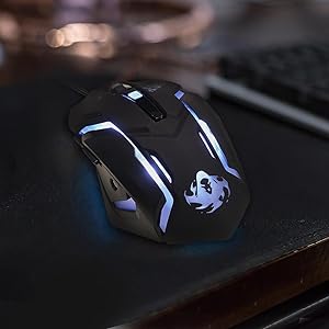 maus