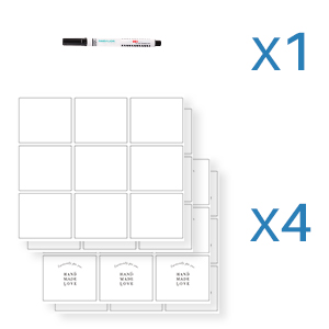 Small manufacture image 3
