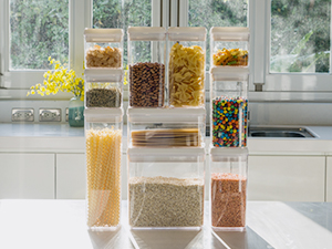 Small manufacture image 4