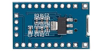 Small manufacture image 2