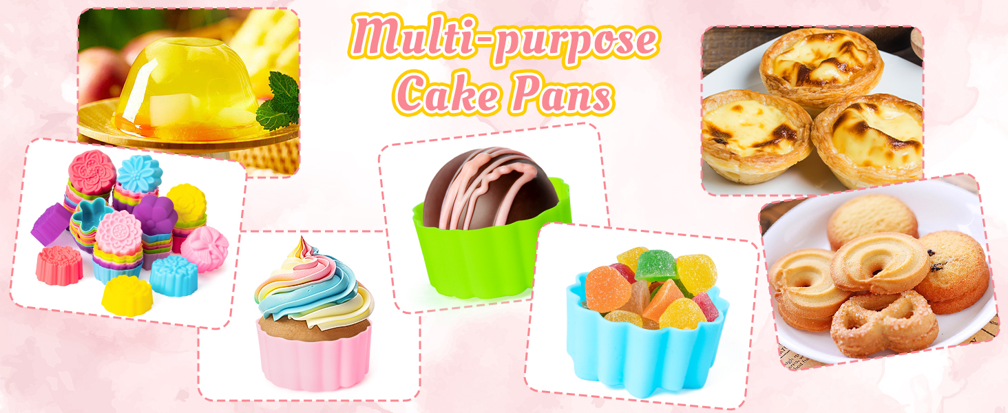 Large manufacture image 4