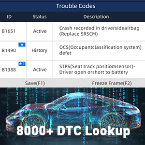 Small manufacture image 12