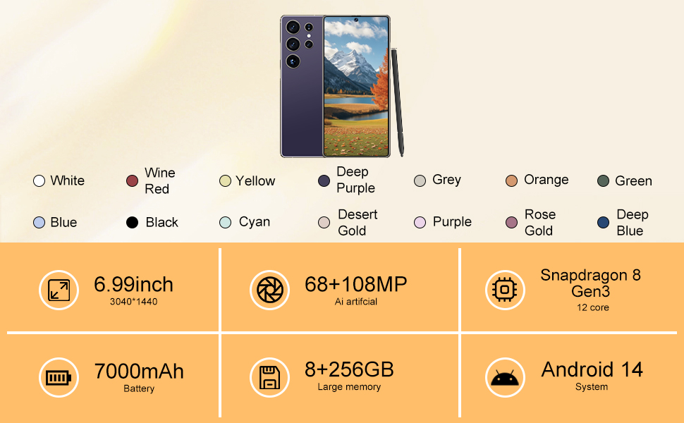 Large manufacture image 2