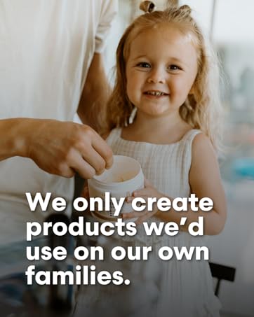 synertek, armra+colostrum, numedica, unflavored, for humans, symbiotics, oz