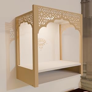 Small manufacture image 5