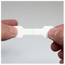 Nasal Strips 