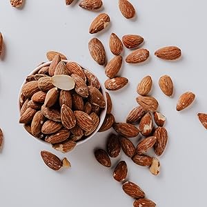 massage anti cellulite crème cellulite puissante creme cellulite efficace masseur anti cellulite