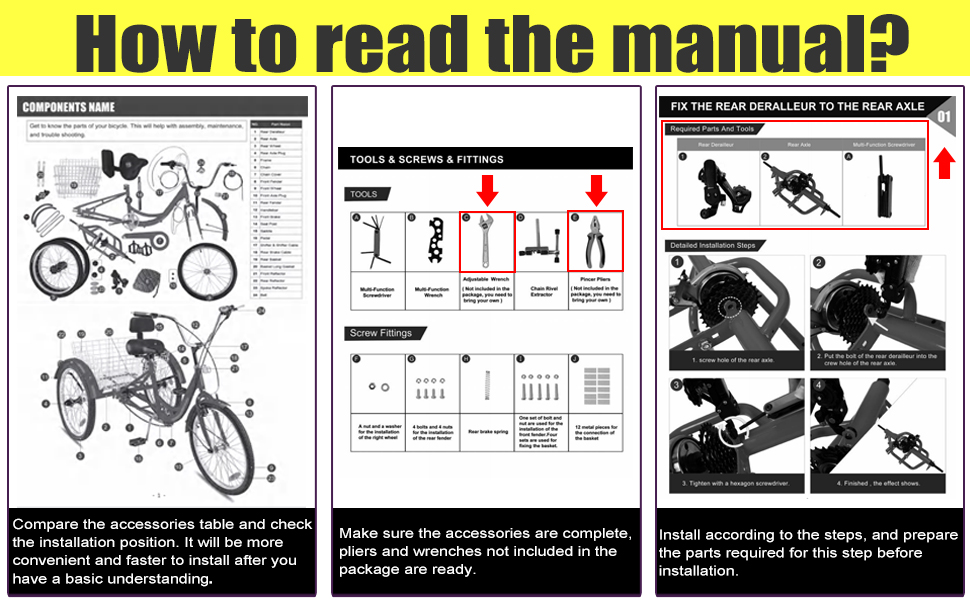 Large manufacture image 3