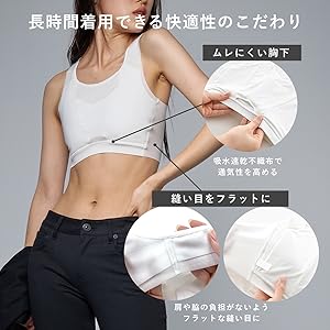 新品未使用【Nstyle】ハーフトップ　モカ　2枚セット　LL Amazon | [ELLEROSE] [エヌスタイル] Nstyle ハーフトップ