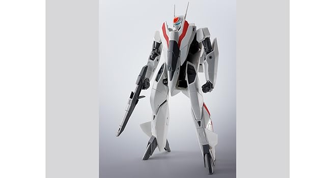  HEAVENLY6 　セット Amazon.co.jp: TAMASHII NATIONS HI-METAL R 超時空要塞マクロス