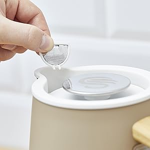 Small manufacture image 5