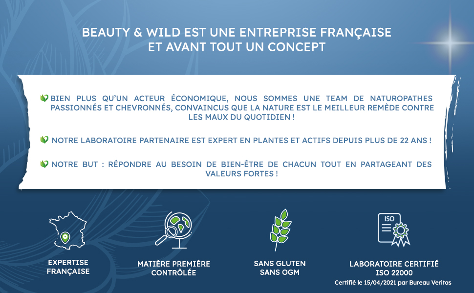 L'importance du logo