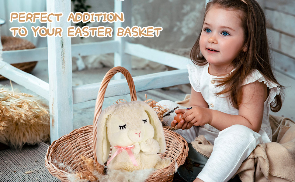 baby dedication gifts for girl