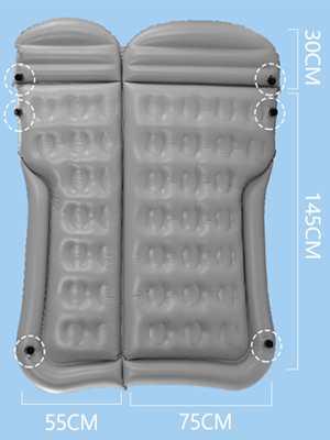 Small manufacture image 12