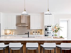 mini pendant light