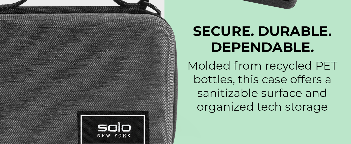 case bags laptops men 17 inch cases briefcases 16 messenger targus sleeves lap top office small