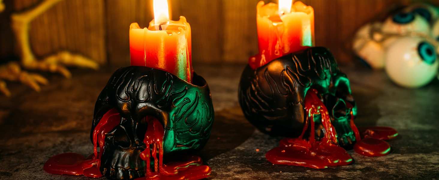 Large manufacture image 3