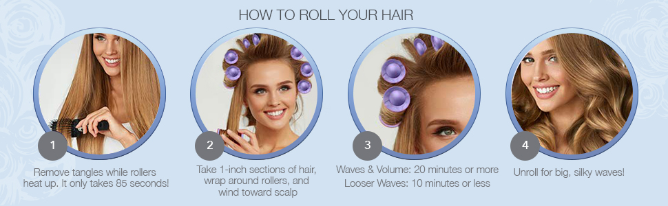 CHV14JRNC banner 3.jpg