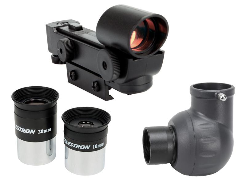 Large manufacture image 3