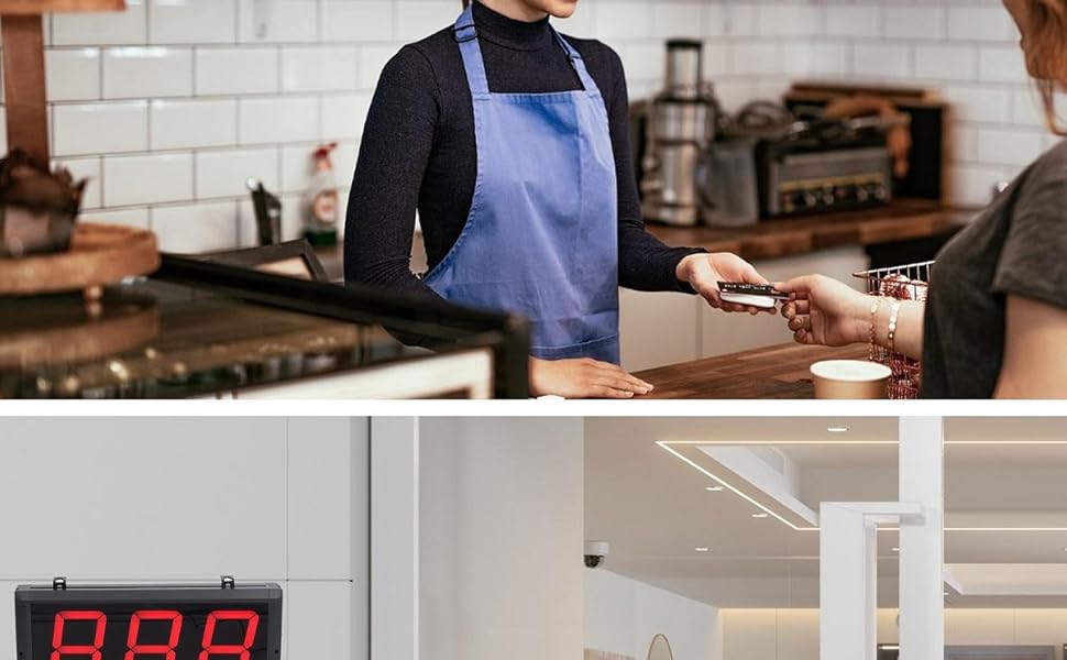 Large manufacture image 2