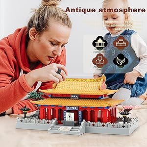 Small manufacture image 10