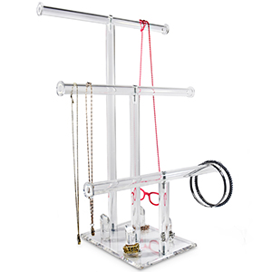 Small manufacture image 6