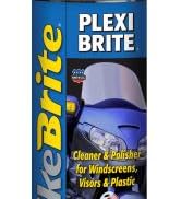 Plexi Brite