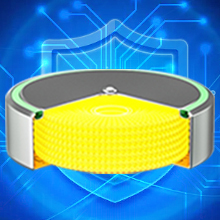 Small manufacture image 3