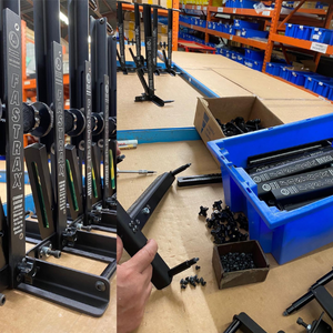 Small manufacture image 4