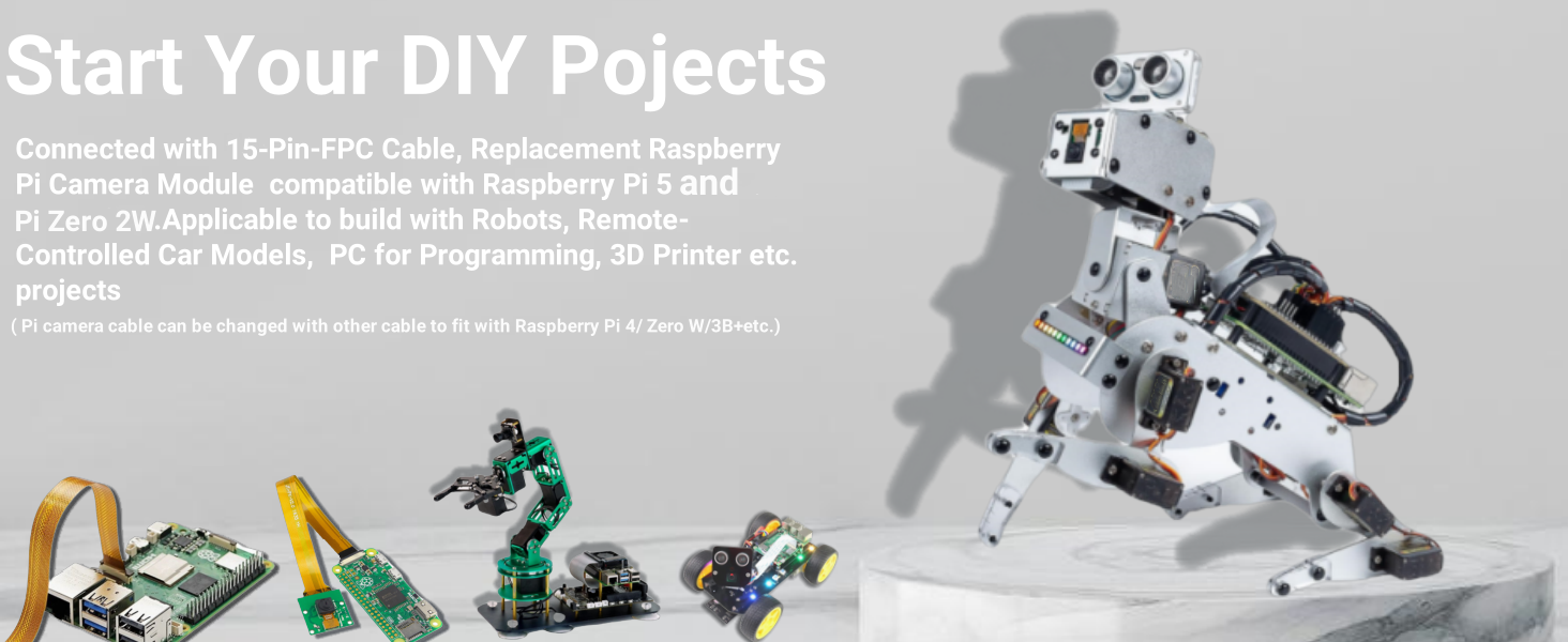 raspberry pi 5 kit 8gb