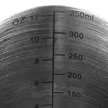 Small manufacture image 7