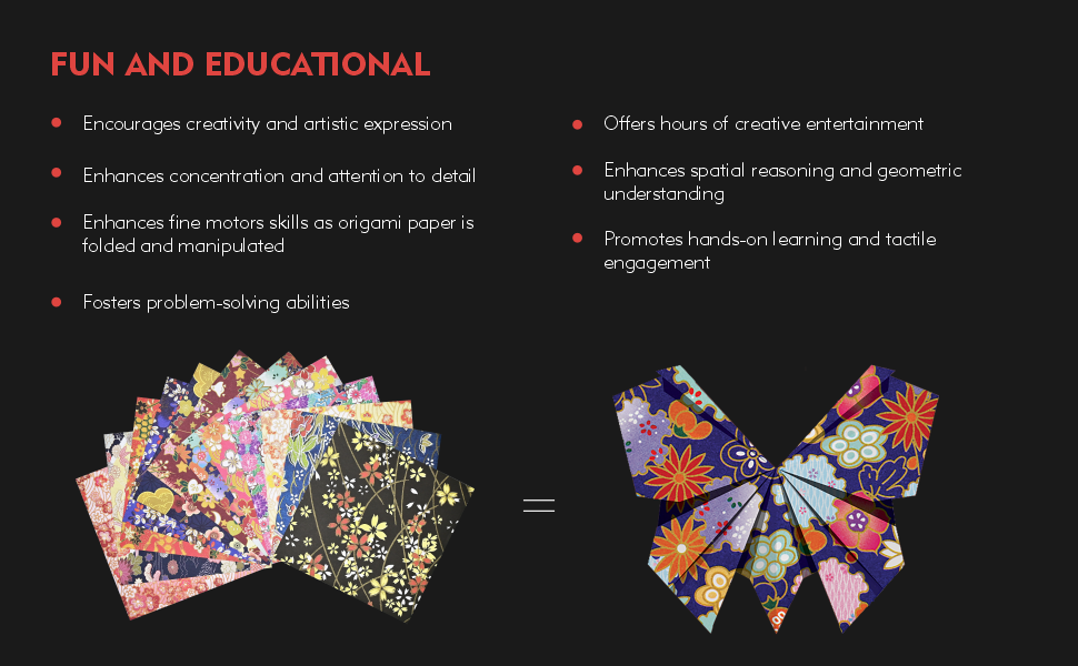 専用商品　HIROSHINAGAI for Graphpaper Graphpaper - グラフペーパー / HIROSHI NAGAI S/S OVERSIZED