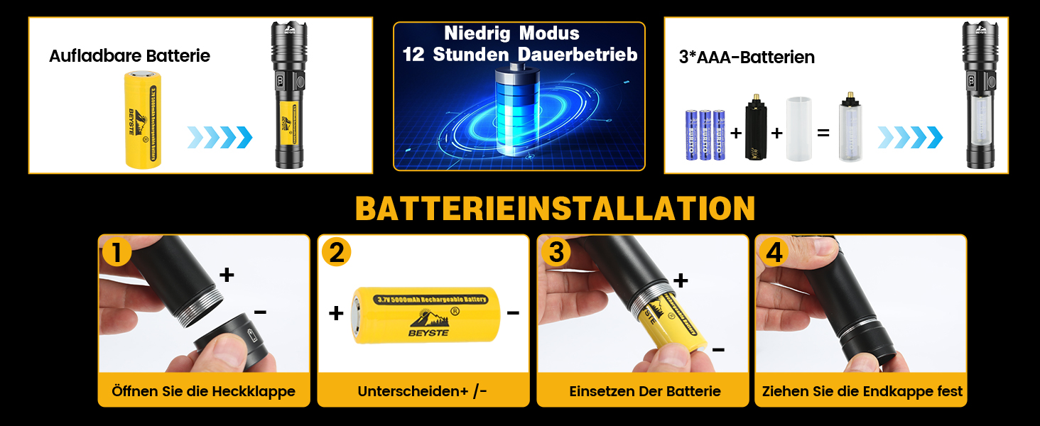 0efbdb01 71cb 412a Aae1 D2d1a6c43787. CR0,0,1464,600 PT0 SX1464 V1