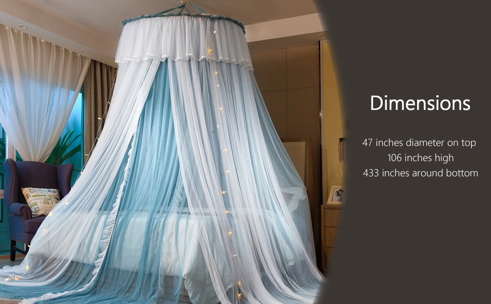 AI-DD2-PW  琥珀之夏-浪漫粉