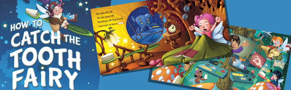 Large manufacture image 1