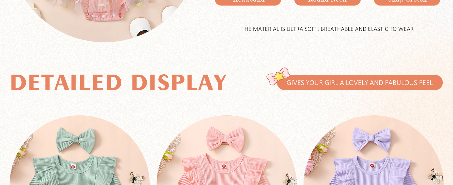 christening dresses for baby girl,baby girl winter dress,baby girl hospital outfit newborn