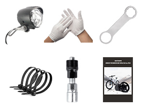 Small manufacture image 2