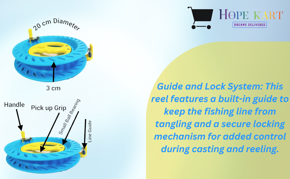 Large manufacture image 4