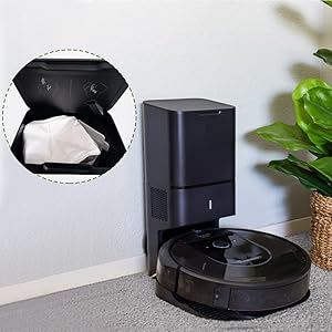 【使用133時間】ルンバ e5（2022年）個装箱セットB 使用133時間】ルンバ e5（2022年）個装箱セットB 使用133時間