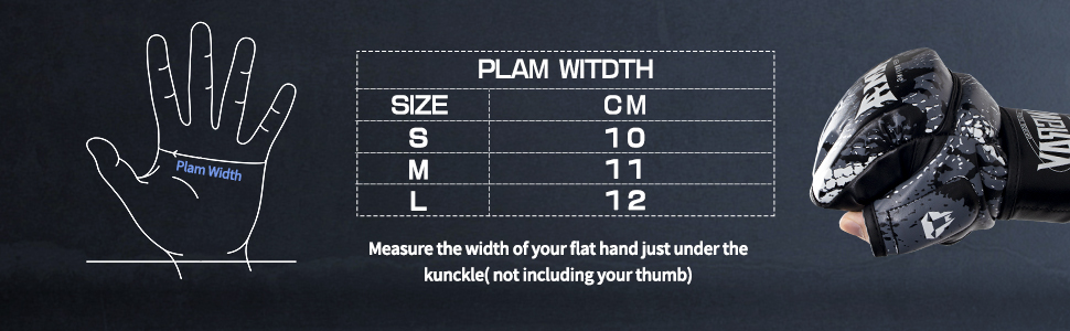 Large manufacture image 2