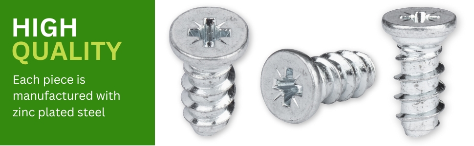 Amazon.com: Spare Hardware Parts Day Bed Frame Bench Screw