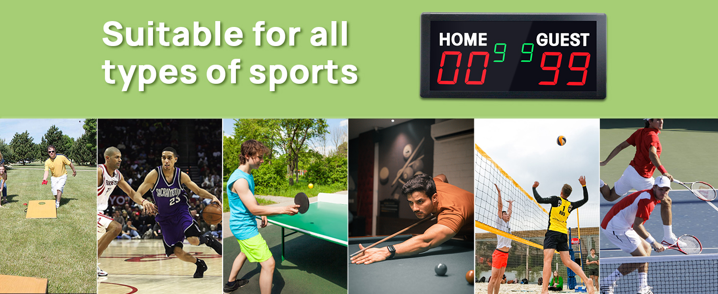 Large manufacture image 5