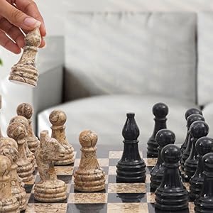 Small manufacture image 1