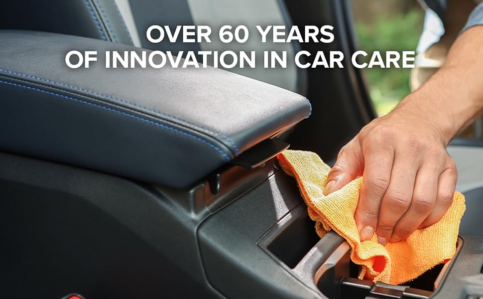 Large manufacture image 2