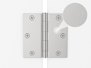 Small manufacture image 3