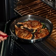 Small manufacture image 4