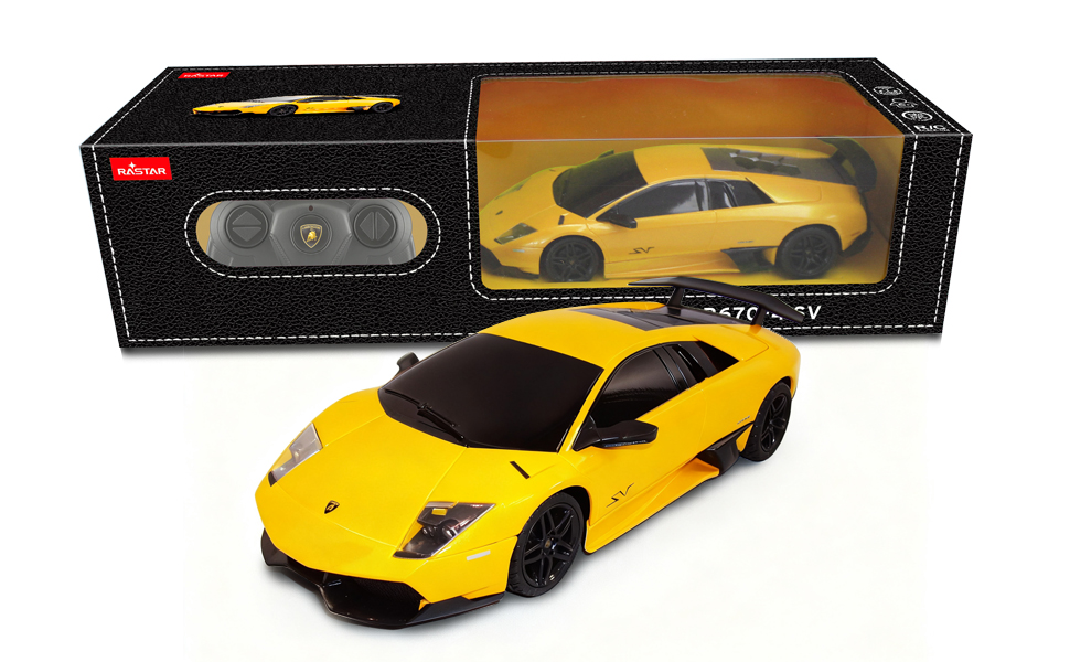 Large manufacture image 3