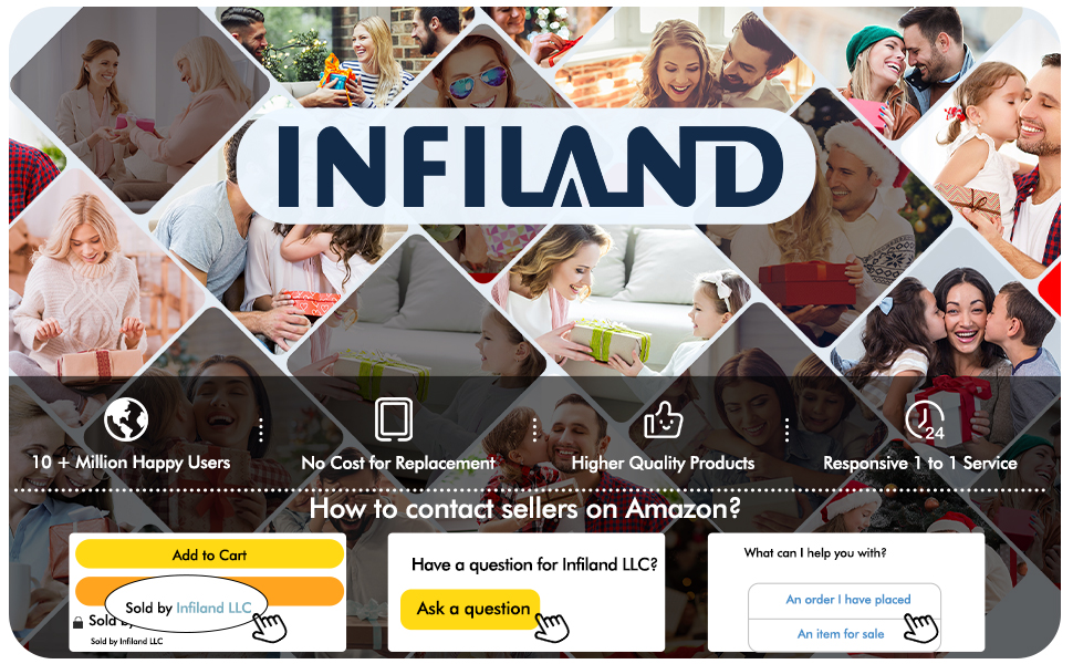 Large manufacture image 7