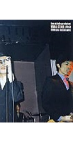 90s ミッシェルガンエレファントWORLD STEREO LYNCH M Amazon.co.jp: WORLD STEREO LYNCH [DVD] : ミッシェル・ガン