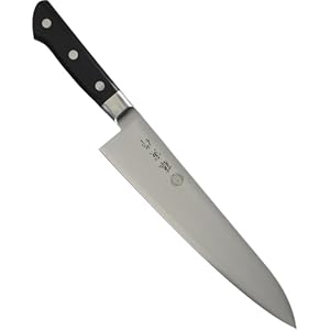 正宗　日本鋼牛刀　尺 0f03ecdc-6a19-4526-8d8c-